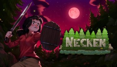 featured necken free download 2
