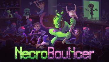 featured necrobouncer free download 2