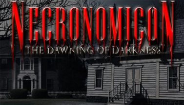 featured necronomicon the dawning of darkness free download 2