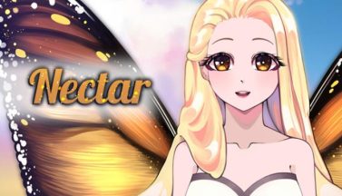 featured nectar free download 2