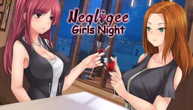 featured negligee girls night free download
