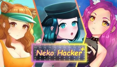 featured neko hacker plus free download 2