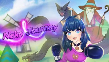 featured neko journey free download 2