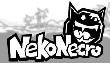 featured nekonecro free download 2