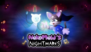 featured nekomews nightmares free download 2