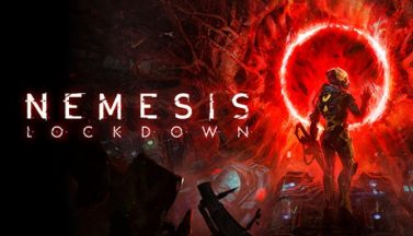 featured nemesis lockdown free download 2