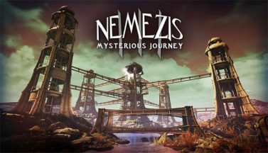 featured nemezis mysterious journey iii free download 2 2