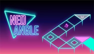 featured neo angle free download 2