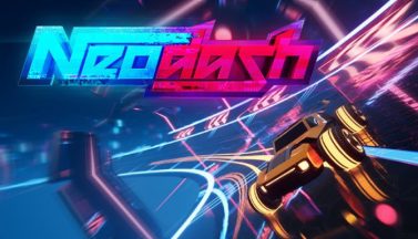 featured neodash free download 2