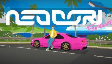 featured neodori forever free download 2