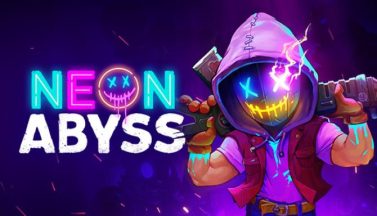 featured neon abyss free download