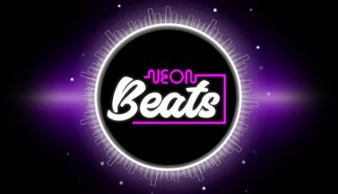 featured neon beats free download 2