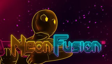 featured neon fusion free download
