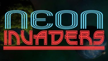 featured neon invaders free download 2