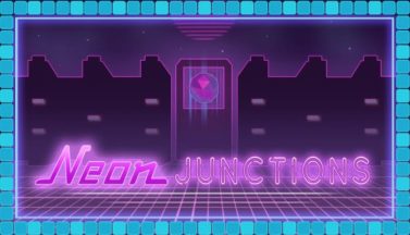 featured neon junctions free download