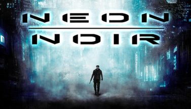 featured neon noir free download 2
