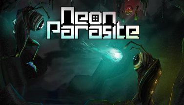 featured neon parasite free download 2
