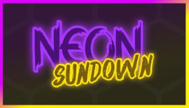 featured neon sundown free download 2