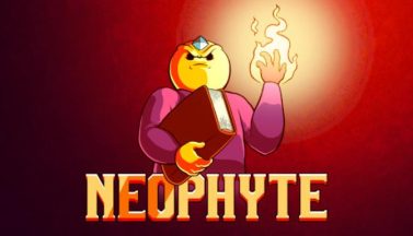 featured neophyte free download 2
