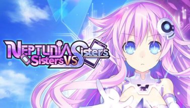 featured neptunia sisters vs sisters free download 2