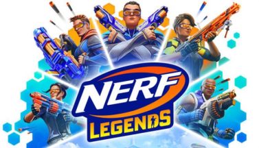 featured nerf legends free download 2