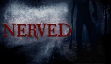 featured nerved free download