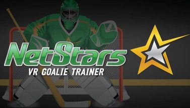 featured netstars vr goalie trainer free download 2
