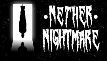 featured nether nightmare free download