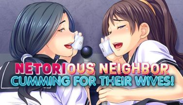 featured netorious neighbor cumming for their wives free download 2