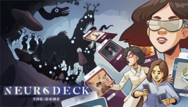 featured neurodeck psychological deckbuilder free download 1