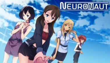 featured neuronaut free download