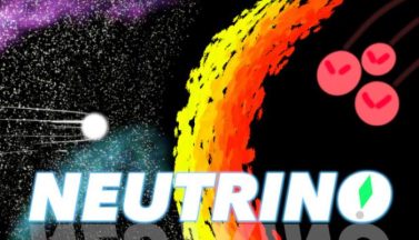 featured neutrino free download 2
