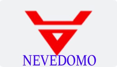 featured nevedomo free download