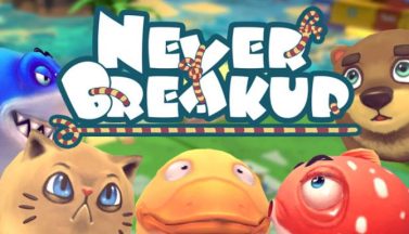 featured never breakup free download 2