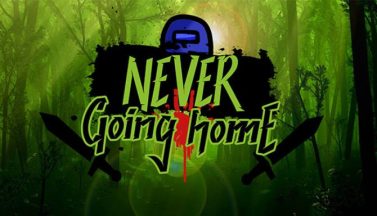 featured never going home free download 1