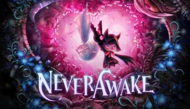 featured neverawake free download 2