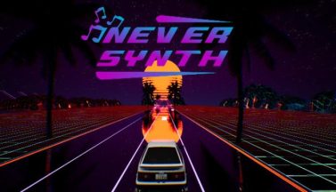 featured neversynth free download 2