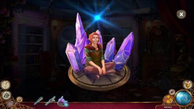 featured nevertales hearthbridge cabinet free download 2