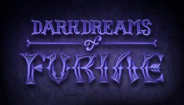 featured neverwinter nights enhanced edition dark dreams of furiae free download