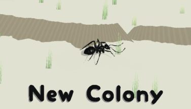 featured new colony free download 20230327 082401