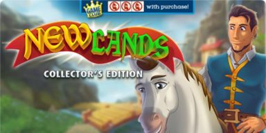 featured new lands collectors edition free download 2
