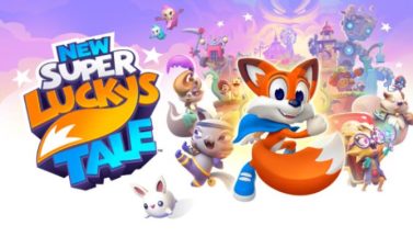 featured new super luckys tale free download 1