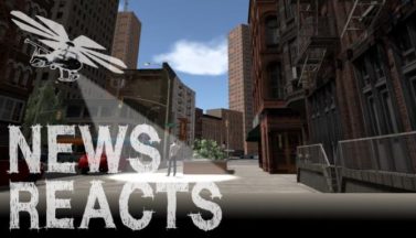 featured news reacts free download 2