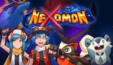 featured nexomon free download