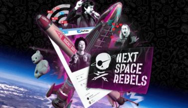 featured next space rebels free download