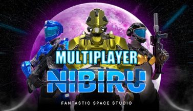 featured nibiru free download
