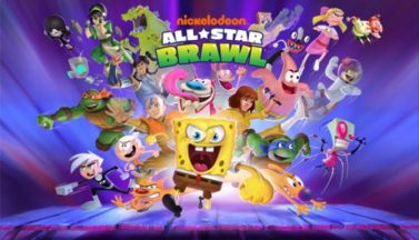 featured nickelodeon allstar brawl free download 1