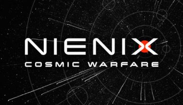 featured nienix cosmic warfare free download 20230327 074530