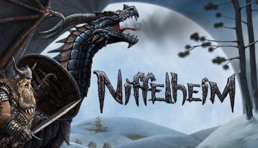 featured niffelheim free download 2