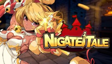 featured nigate tale free download